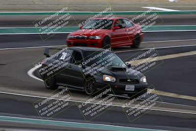 media/May-17-2025-Speed Ventures (Sat) [[f9f9f70676]]/Yellow/Session 1 (Turn 2)/
